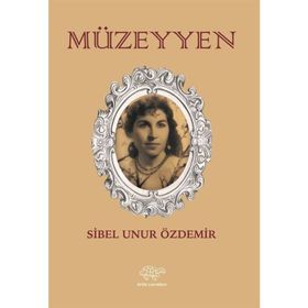 Müzeyyen Sibel Unur Özdemir