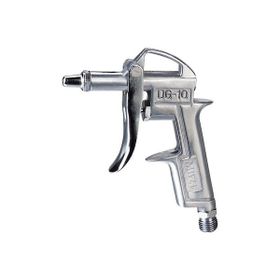 Muzi DG101 Metal Kısa Hava Tabancası