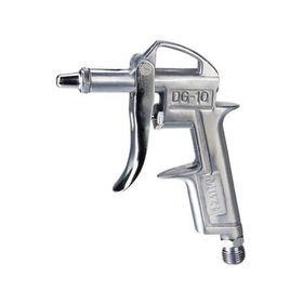 Muzi DG101 Metal Kısa Hava Tabancası