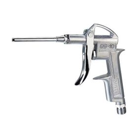 Muzi DG103 Metal Uzun Hava Tabancası