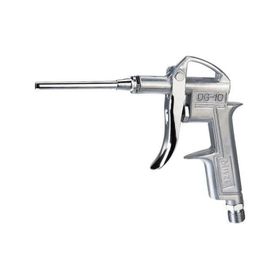 Muzi DG103 Metal Uzun Hava Tabancası