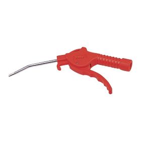 Muzi DG10S1 Plastik Kısa Hava Tabancası