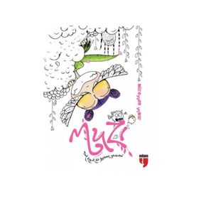 Muzi - Müzeyyen Yılmaz
