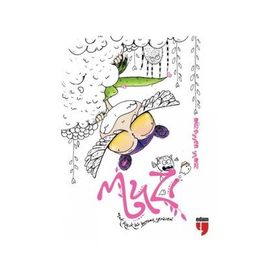 Muzi - Müzeyyen Yılmaz
