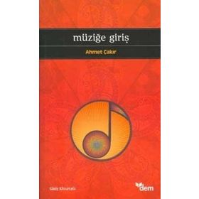 MÜZİĞE GİRİŞ - OTTO KAROLJI