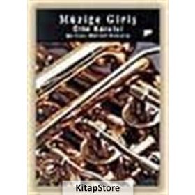 MÜZİĞE GİRİŞ - OTTO KAROLJI