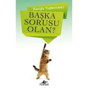 MÜZİĞİN İNSAN VE HAYVANLARA ETKISI - CASIMIRE COLOMBE