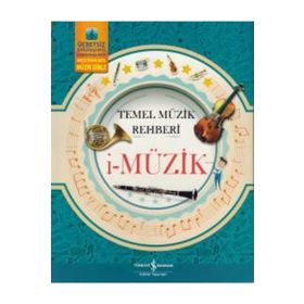 Müzik Eğitiminin Temelleri - Süleyman Tarman