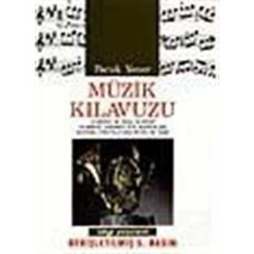 Müzik Kılavuzu - Faruk Yener