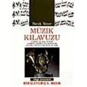 Müzik Kılavuzu - Faruk Yener