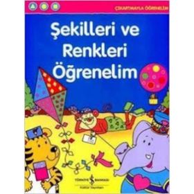 Müzik Serüveni Yolculuğa Hazırlık A - Övünç Yaman Vuslat Çiftdal