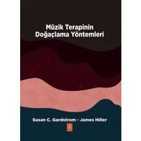 Müzik Terapinin Doğaçlama Yöntemleri Nobel Yaşam