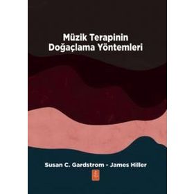 Müzik Terapinin Doğaçlama Yöntemleri Nobel Yaşam