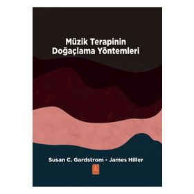 Müzik Terapinin Doğaçlama Yöntemleri Nobel Yaşam