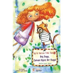MÜZIKLI MASAL SEPETI 1 - KOLEKTIF
