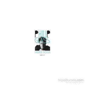 Müziksiz Sözler - Philip Glass