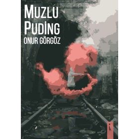 Muzlu Puding - Onur Görgöz