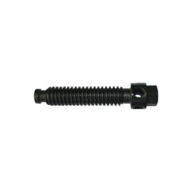 MVN 125 mm Süper Hassas Mengene Vidası