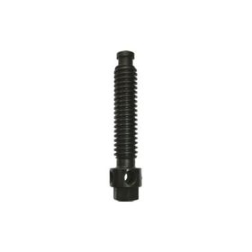 MVN Süper Hassas 200 mm Mengene Vidası