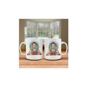 MVP Curry - Golden State Kupa Bardak