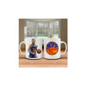 MVP NBA - Basketbol Kupa Bardak