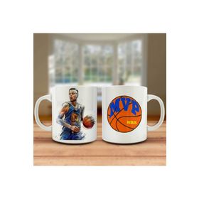 MVP NBA - Basketbol Kupa Bardak