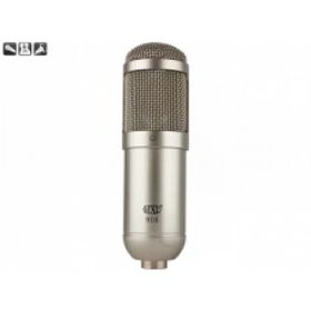 Mxl 910 Condenser Mikrofon