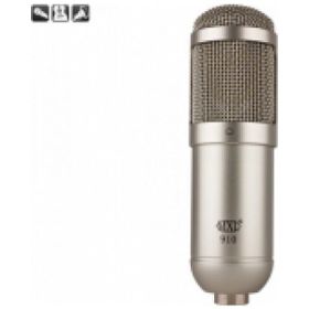 Mxl 910 Condenser Mikrofon