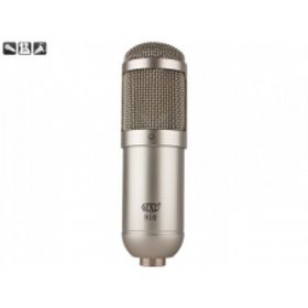 Mxl 910 Condenser Mikrofon