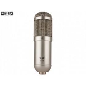 Mxl 910 Condenser Mikrofon