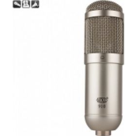 Mxl 910 Condenser Mikrofon
