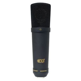 Mxl Microphones 2003A Geniş Diyafram Kondenser Mikrofon