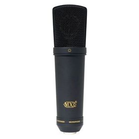 Mxl Microphones 2003A Geniş Diyafram Kondenser Mikrofon