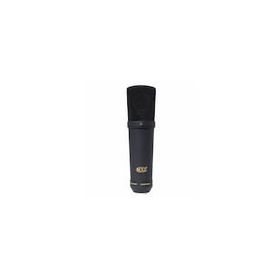 Mxl Microphones 2003A Geniş Diyafram Kondenser Mikrofon