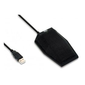 Mxl Microphones AC404 Usb Mikrofon