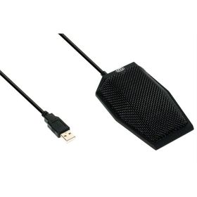 Mxl Microphones AC404 Usb Mikrofon