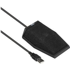 Mxl Microphones AC404 Usb Mikrofon