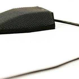 Mxl Microphones AC404 Usb Mikrofon