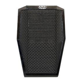 Mxl Microphones AC404 Usb Mikrofon