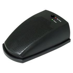 Mxl Microphones AC406 Usb Mikrofon