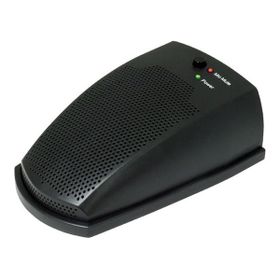 Mxl Microphones AC406 Usb Mikrofon