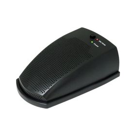 Mxl Microphones AC406 Usb Mikrofon