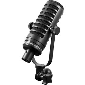 Mxl Microphones BCD-1 Yayın-Konferans Mikrofonu