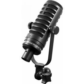 Mxl Microphones BCD-1 Yayın-Konferans Mikrofonu