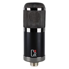 Mxl Microphones CR89 Geniş Diyafram Kondenser Mikrofon