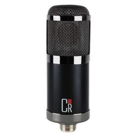 Mxl Microphones CR89 Geniş Diyafram Kondenser Mikrofon