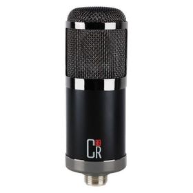 Mxl Microphones CR89 Geniş Diyafram Kondenser Mikrofon