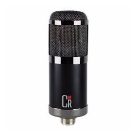 Mxl Microphones CR89 Geniş Diyafram Kondenser Mikrofon