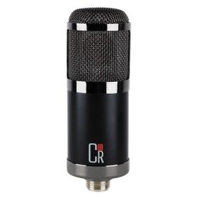 Mxl Microphones CR89 Geniş Diyafram Kondenser Mikrofon