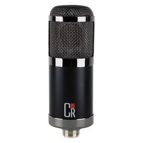 Mxl Microphones CR89 Geniş Diyafram Kondenser Mikrofon